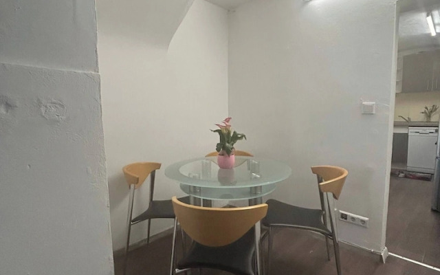 Apartment in Center Kordel