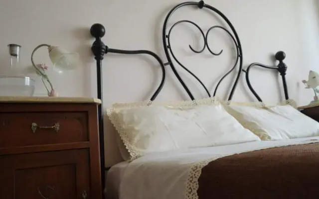 La Peonia B&B