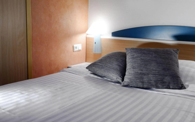 Good Morning Västerås