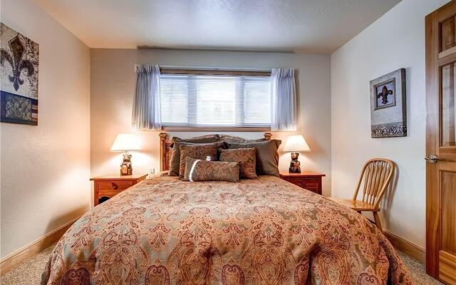 Aspen Ridge 31