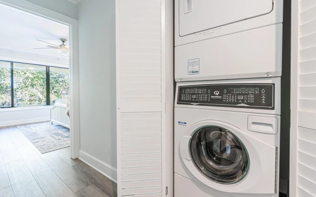 Beachwalk Villa 5071