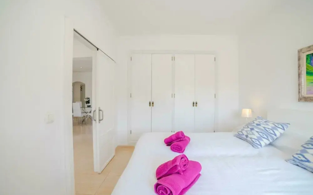 Belvilla by OYO Paris - Apartment in Alcudia - Photo 3