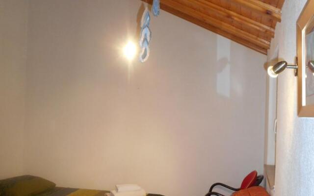 Apartments River Cetina