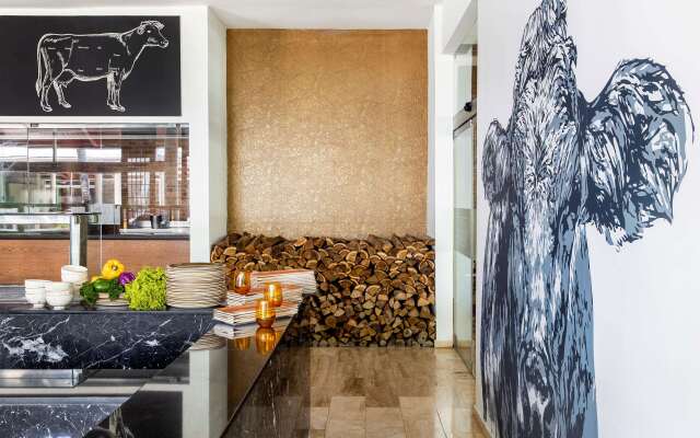 Paradisus Punta Cana Resort All Inclusive