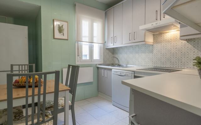 Alterhome Goya Luxury