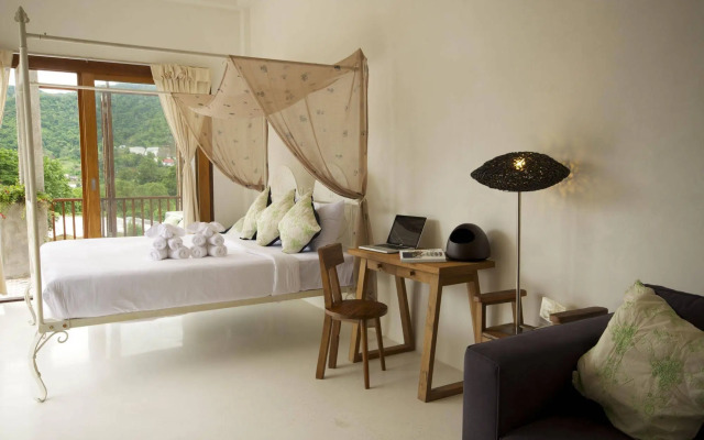 Proud Phu Fah Maerim