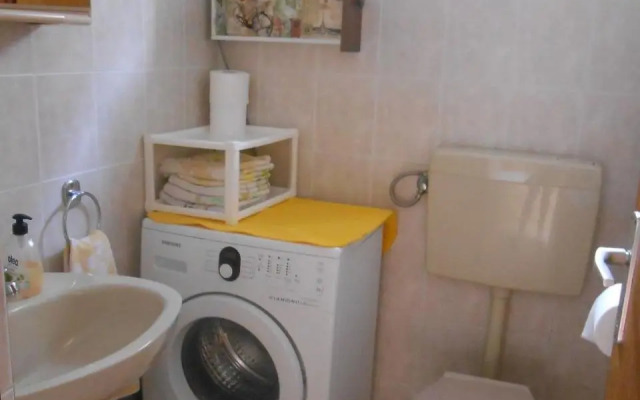 Apartments Vesna