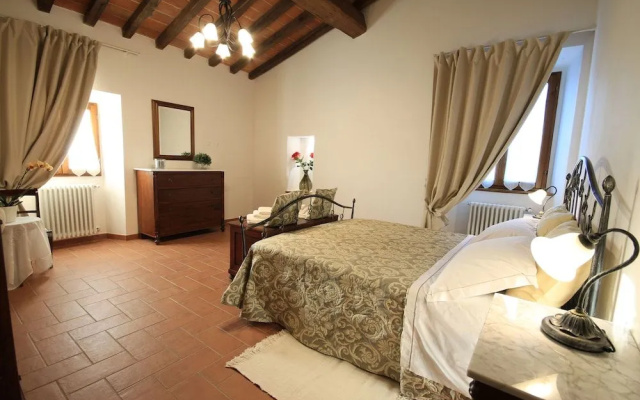 Azienda Agricola I Colli di Marliano