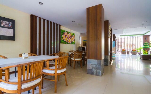 ViHan Suites