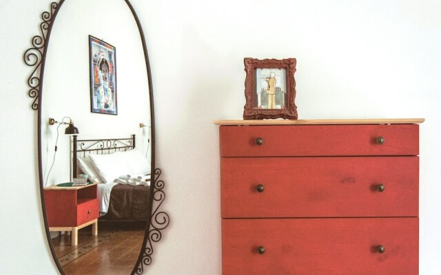 Caterina 73 Rooms&Breakfast