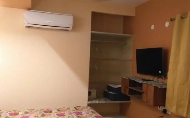 Prem Niwas Boutique Hotel