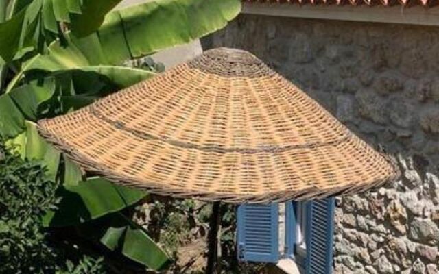 Limonade Pansiyon