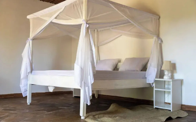Gabsgate Resort