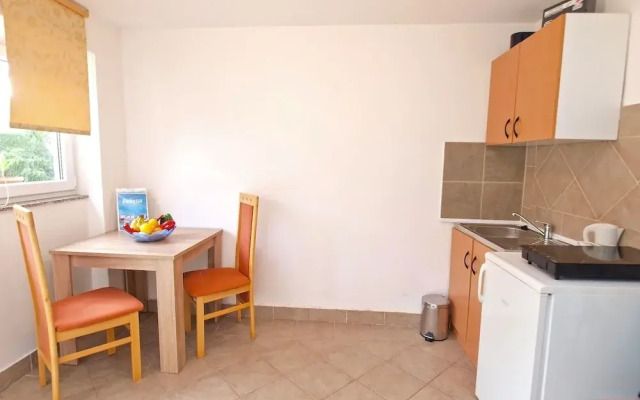 Apartments Ivan 65