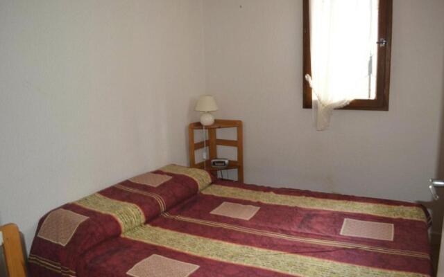 Résidence GRANDE BLEUE - Maisons & Villas pour 6 Personnes 54