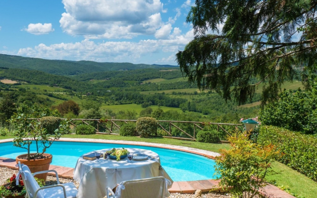 Casa Momi - Charming Comfortable 1 bed Villa
