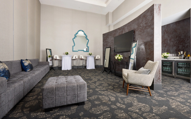 Archer Hotel Florham Park/Morristown