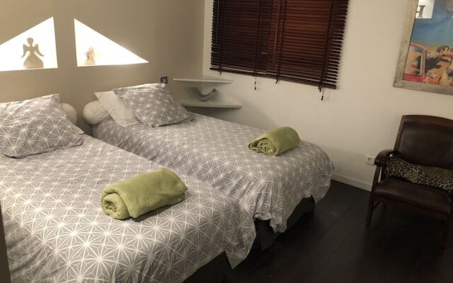 Appartement Loft Cannes