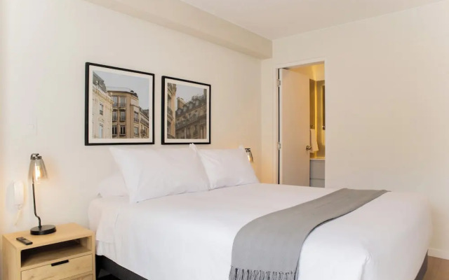 Select by Wynwood House