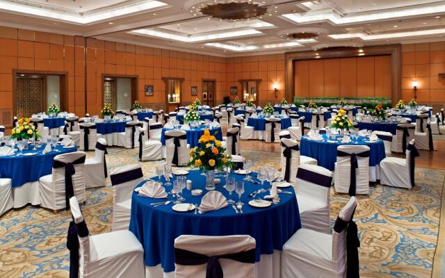 The Soaltee Kathmandu, Autograph Collection