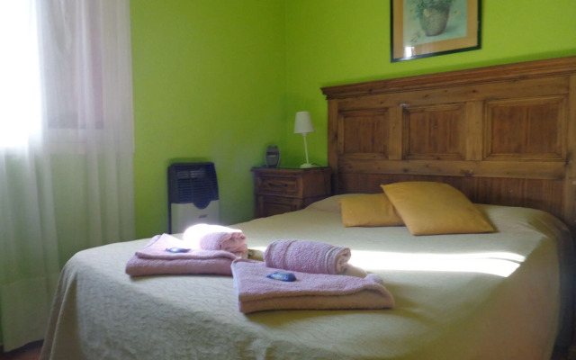 Hotel Ribadesella