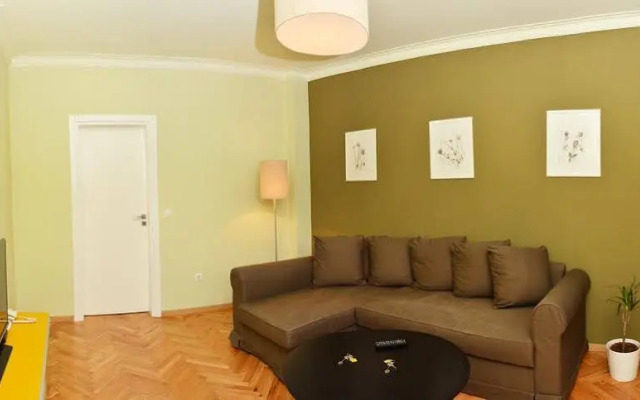 Vip Apart Sofia