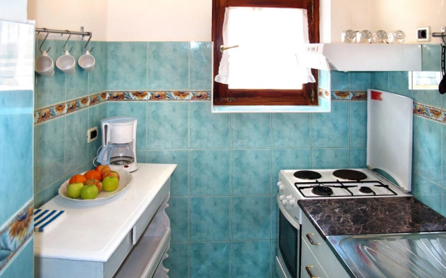 Gortan Ka Telir in Ka Telir