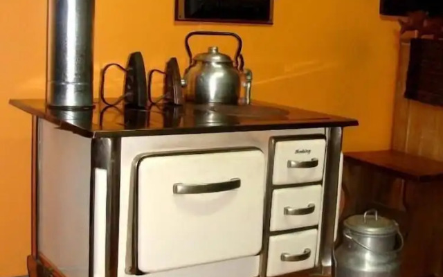 Hostal Victoria