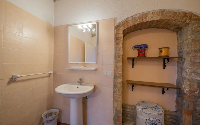 Agriturismo il Palagetto