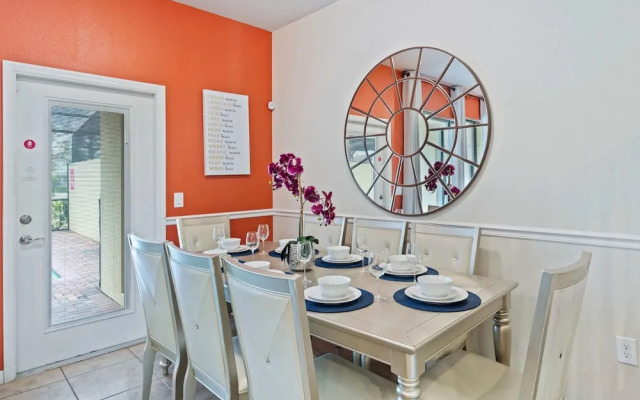 4642 Terrasonesta Drive