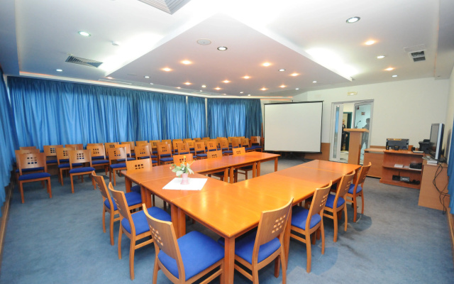 Hotel Sajo