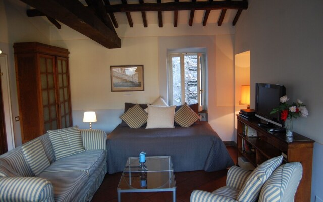 RSH Campo de Fiori Apartments