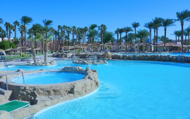 Beach Albatros Resort - All Inclusive