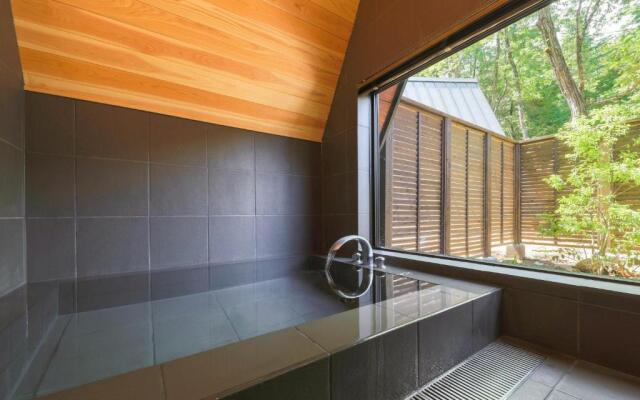 Villa Yoshino - Vacation STAY 01568v