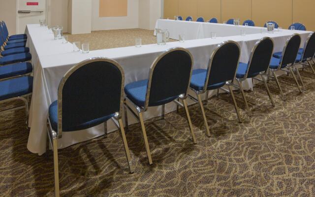 Holiday Inn Express Ciudad Del Carmen by IHG