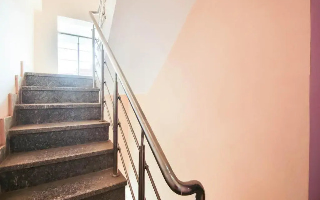 Swagatam by OYO Rooms