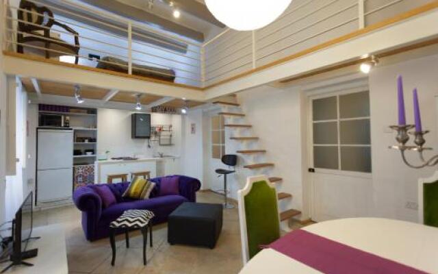 Your Apartment Malta