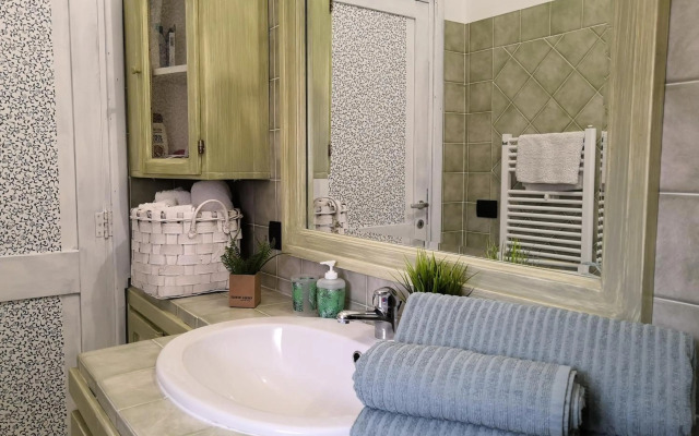 Home of Fame - fully equipped kitchen, separate entrance, free parking