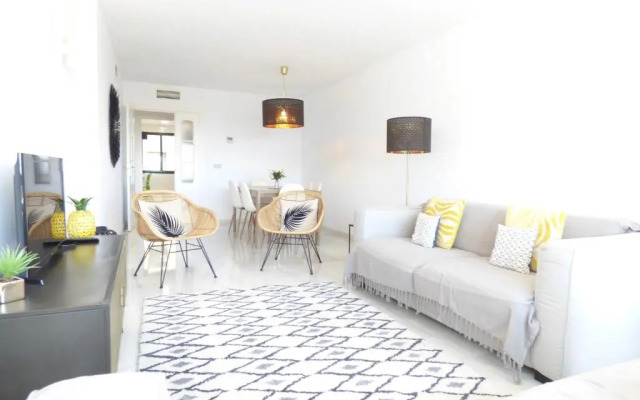 Ricardo Soriano 16 - EaW Homes