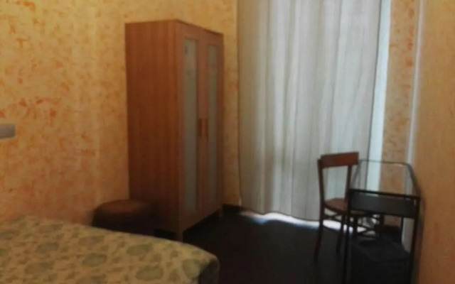 Residenza Laterano