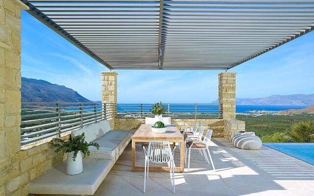 Youphoria Villas