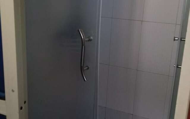 Integrity Hotels & Suites