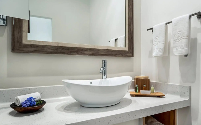 Waves Hotel & Spa by Elegant Hotels - All Inclusive