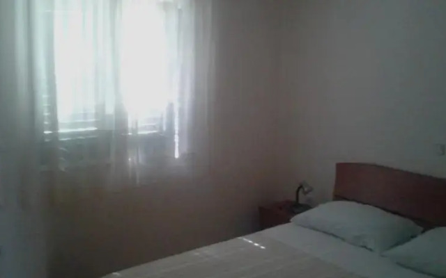 Apartment Jadran