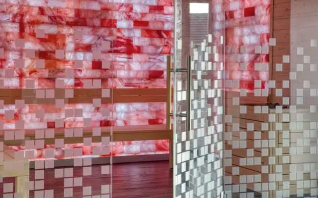 Hotel du Golf dArras