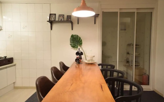 Loft 43