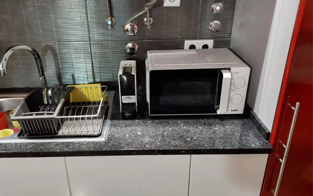 LXFactory House 39 by Magickey