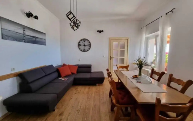 Authentic Villa With Private Pool,hot Tub,covered Terraces,panoramic View, Wi-fi