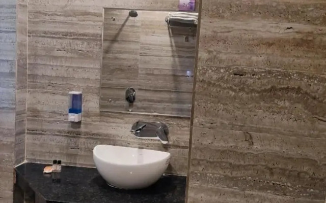 Sharda dinings Gorakhpur