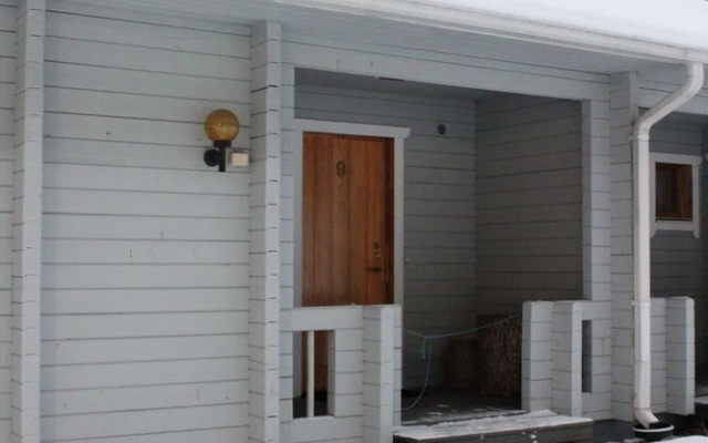 Rukako MESTARIKÄMPÄT B 9